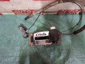 TIMONERIE CUTIE AUTOMATA VOLKSWAGEN GOLF IV OEM: 1J0713023.