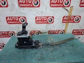 TIMONERIE CUTIE AUTOMATA VOLKSWAGEN PASSAT B6 