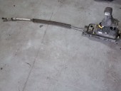 TIMONERIE CUTIE AUTOMATA VOLKSWAGEN PASSAT B6 OEM: 1K0713061.