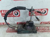 TIMONERIE CUTIE DACIA DUSTER OEM: 8200976710.
