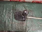 TIMONERIE CUTIE OPEL CORSA C 