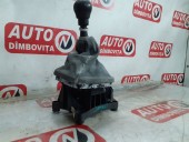 TIMONERIE CUTIE OPEL CORSA C OEM: 009021210.