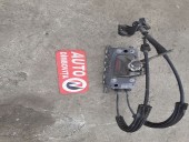 TIMONERIE CUTIE VOLKSWAGEN PASSAT CC OEM: 3C0711049AG.