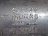 TOBA FINALA MERCEDES SPRINTER-5T (W906) OEM: A9064904401.