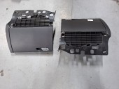 TORPEDOU AUDI A4 B8 OEM: 8K1857035.