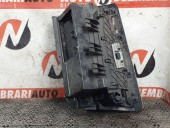 TORPEDOU BMW E90 OEM: 3456789012.