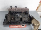 TORPEDOU CITROEN C6 