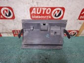 TORPEDOU DACIA LOGAN I 