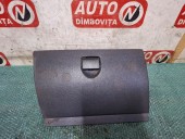 TORPEDOU DACIA LOGAN I 
