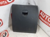 TORPEDOU DACIA LOGAN II 