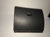 TORPEDOU DACIA LOGAN II 