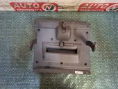 TORPEDOU DACIA LOGAN II OEM: 1127594XCF.