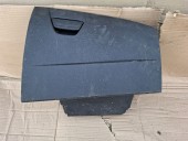 TORPEDOU FORD FOCUS III 