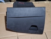 TORPEDOU FORD FOCUS III OEM: BM51A06044.