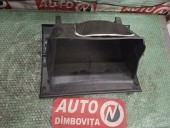 TORPEDOU MAZDA 3 OEM: BEPN-64051.