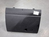 TORPEDOU MAZDA 3 OEM: BEPN-64051.