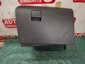 TORPEDOU OPEL ASTRA H OEM: 013191525.