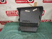 TORPEDOU OPEL ASTRA H OEM: 013191525.
