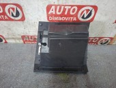 TORPEDOU OPEL MERIVA A OEM: 13119309.