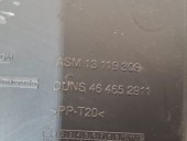 TORPEDOU OPEL MERIVA A OEM: 13119309.