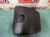 TORPEDOU PEUGEOT BOXER III OEM: 1313133070.