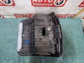 TORPEDOU PEUGEOT BOXER III OEM: 1313133070.
