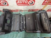 TORPEDOU PEUGEOT BOXER III OEM: 1313133070.