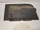 TORPEDOU SEAT IBIZA OEM: 6J1857103.