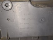 TORPEDOU SEAT IBIZA OEM: 6J1857103.