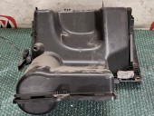 TORPEDOU SKODA FABIA III OEM: 6V1857097H.