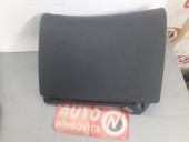 TORPEDOU SKODA SUPERB II OEM: 3T1857097B.