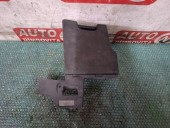 TORPEDOU SKODA SUPERB II OEM: 3T1857921.