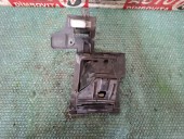 TORPEDOU SKODA SUPERB II OEM: 3T1857921.