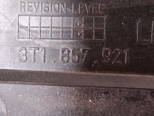 TORPEDOU SKODA SUPERB II OEM: 3T1857921.
