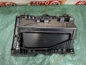 TORPEDOU TOYOTA COROLLA OEM: 55550-02540.