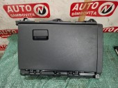 TORPEDOU TOYOTA COROLLA OEM: 55550-02540.