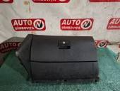 TORPEDOU VOLKSWAGEN GOLF IV OEM: 1J1857104A.