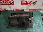 TORPEDOU VOLKSWAGEN GOLF IV OEM: 1J1857104A.
