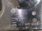 TORPEDOU VOLKSWAGEN GOLF IV OEM: 1J1857104A.