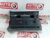 TORPEDOU VOLKSWAGEN GOLF V OEM: 1K1857290.