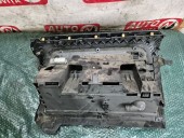 TORPEDOU VOLKSWAGEN GOLF V OEM: 1K1857290.