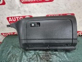 TORPEDOU VOLKSWAGEN GOLF V OEM: 1K1857290.