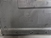 TORPEDOU VOLKSWAGEN GOLF V OEM: 1K1857290.