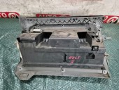 TORPEDOU VOLKSWAGEN GOLF V OEM: 1K1857290.