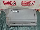TORPEDOU VOLKSWAGEN GOLF V OEM: 1K1857290.