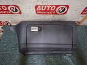 TORPEDOU VOLKSWAGEN GOLF V OEM: 1K1857290.