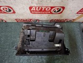 TORPEDOU VOLKSWAGEN GOLF V OEM: 1K1857290.