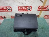 TORPEDOU VOLKSWAGEN PASSAT B6 OEM: 3C1857097.