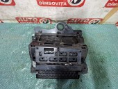 TORPEDOU VOLKSWAGEN PASSAT B6 OEM: 3C1857097.