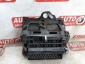 TORPEDOU VOLKSWAGEN PASSAT B6 OEM: 3C1857097AP.